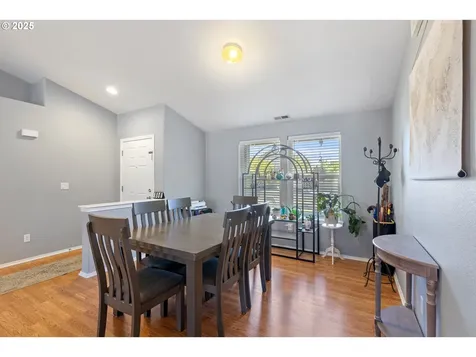 717 Callahan Drive Roseburg OR 97471