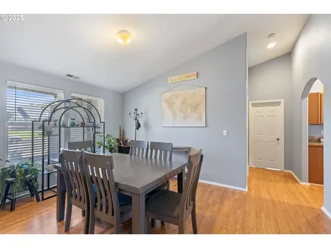 717 Callahan Drive Roseburg OR 97471