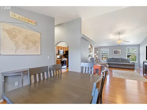 717 Callahan Drive Roseburg OR 97471