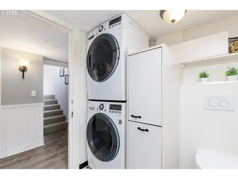 160 W Exeter Street Gladstone OR 97027