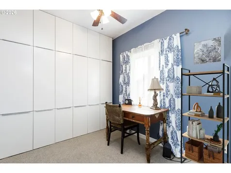 160 W Exeter Street Gladstone OR 97027