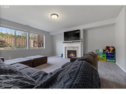 2400 NE 187th Place Vancouver WA 98684