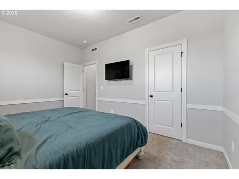2400 NE 187th Place Vancouver WA 98684
