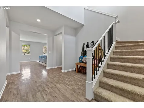 2400 NE 187th Place Vancouver WA 98684