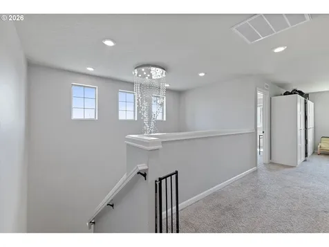 2400 NE 187th Place Vancouver WA 98684