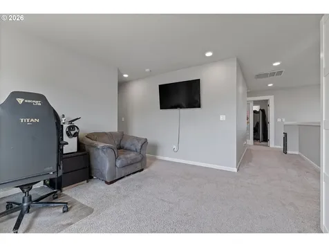 2400 NE 187th Place Vancouver WA 98684