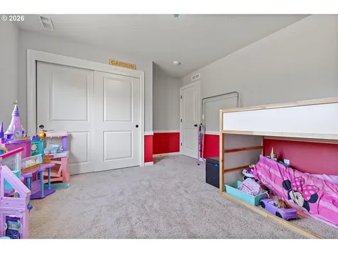 2400 NE 187th Place Vancouver WA 98684