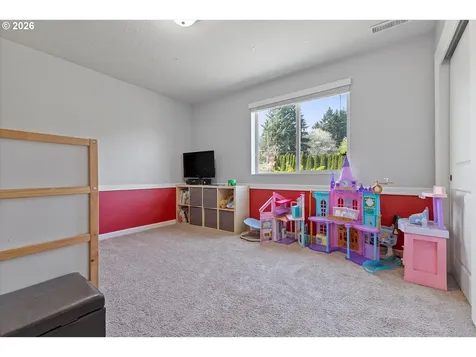 2400 NE 187th Place Vancouver WA 98684