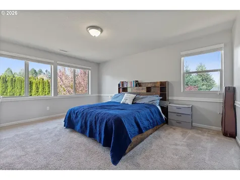 2400 NE 187th Place Vancouver WA 98684