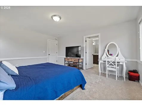 2400 NE 187th Place Vancouver WA 98684
