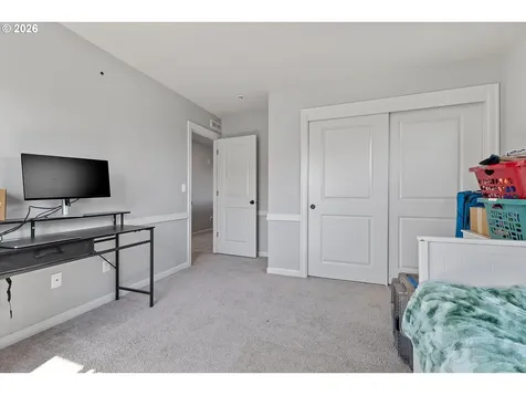 2400 NE 187th Place Vancouver WA 98684