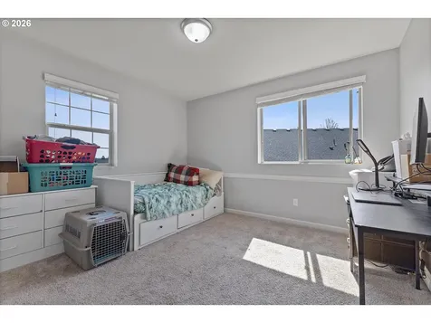 2400 NE 187th Place Vancouver WA 98684