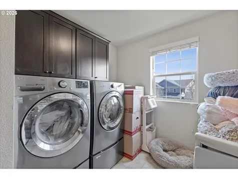 2400 NE 187th Place Vancouver WA 98684