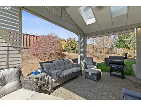 2400 NE 187th Place Vancouver WA 98684