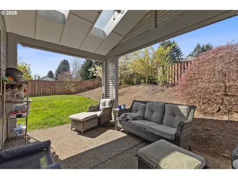 2400 NE 187th Place Vancouver WA 98684