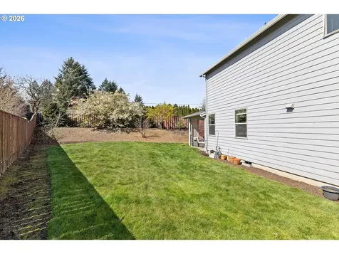 2400 NE 187th Place Vancouver WA 98684