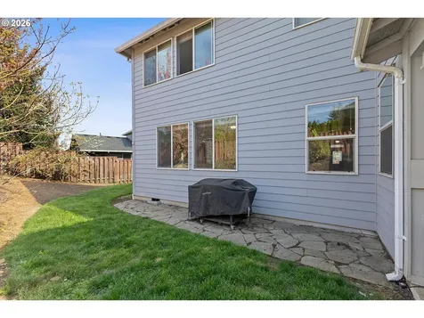 2400 NE 187th Place Vancouver WA 98684