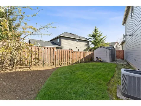 2400 NE 187th Place Vancouver WA 98684