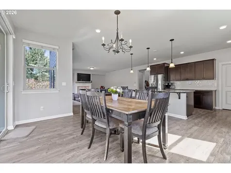 2400 NE 187th Place Vancouver WA 98684