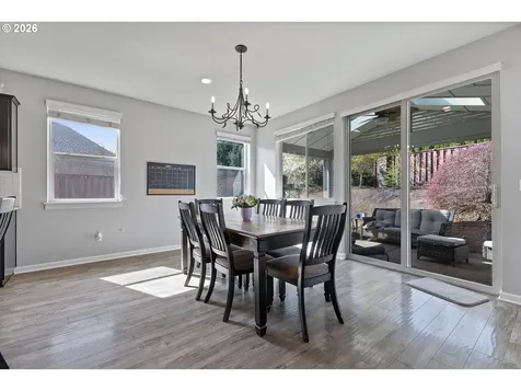 2400 NE 187th Place Vancouver WA 98684
