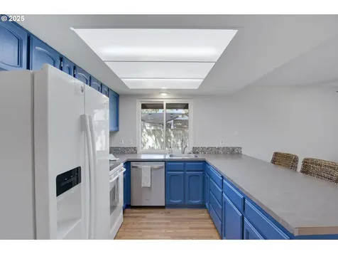 2725 NE Hyde Street Hillsboro OR 97124