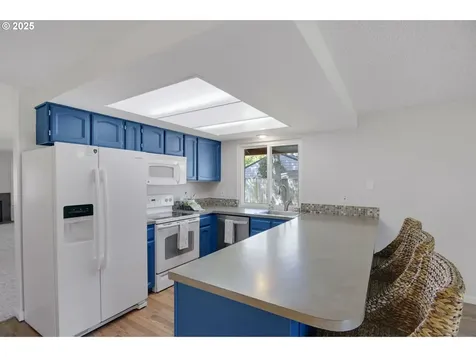 2725 NE Hyde Street Hillsboro OR 97124