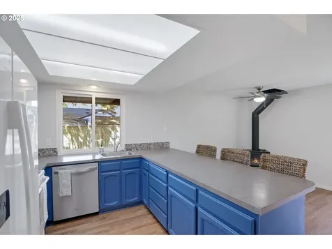 2725 NE Hyde Street Hillsboro OR 97124