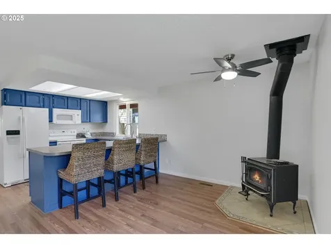 2725 NE Hyde Street Hillsboro OR 97124