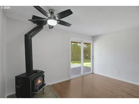 2725 NE Hyde Street Hillsboro OR 97124