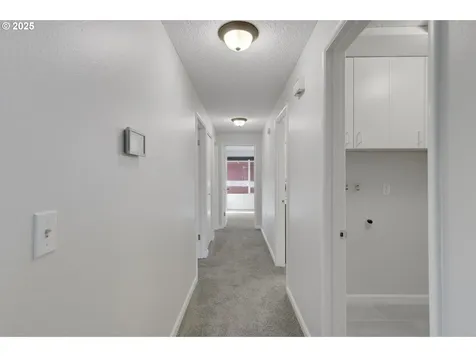2725 NE Hyde Street Hillsboro OR 97124