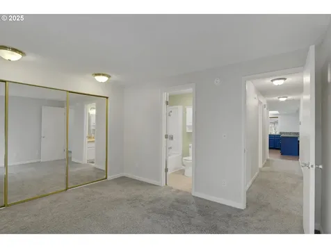 2725 NE Hyde Street Hillsboro OR 97124