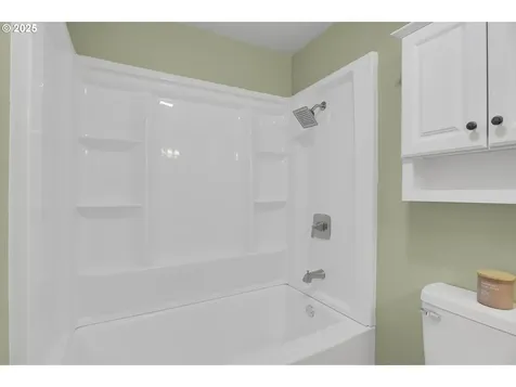 2725 NE Hyde Street Hillsboro OR 97124