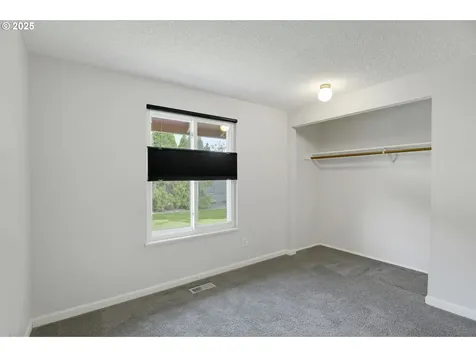 2725 NE Hyde Street Hillsboro OR 97124