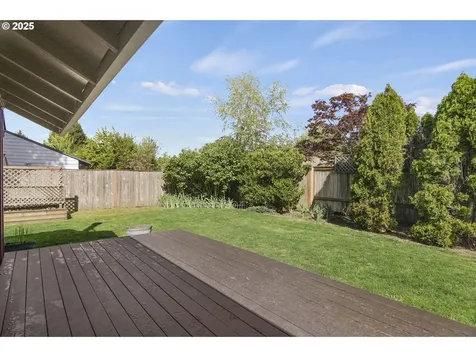 2725 NE Hyde Street Hillsboro OR 97124