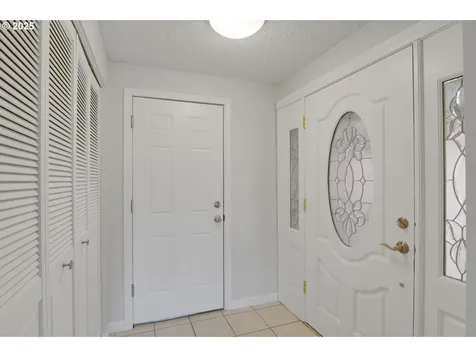 2725 NE Hyde Street Hillsboro OR 97124