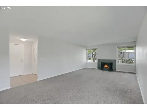 2725 NE Hyde Street Hillsboro OR 97124