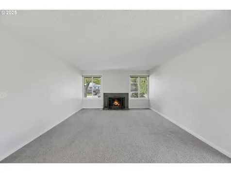 2725 NE Hyde Street Hillsboro OR 97124