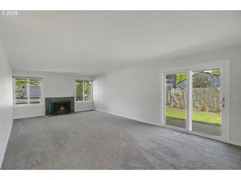 2725 NE Hyde Street Hillsboro OR 97124