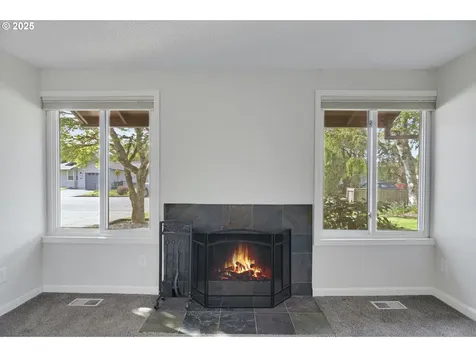2725 NE Hyde Street Hillsboro OR 97124