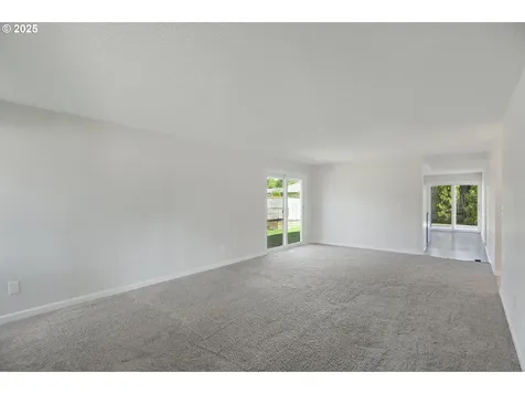 2725 NE Hyde Street Hillsboro OR 97124