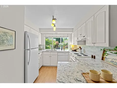 545 S Florida Street Portland OR 97219