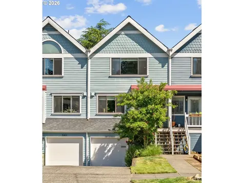 545 S Florida Street Portland OR 97219