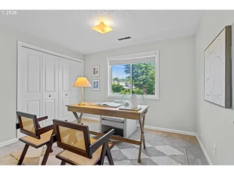 545 S Florida Street Portland OR 97219