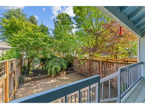 545 S Florida Street Portland OR 97219