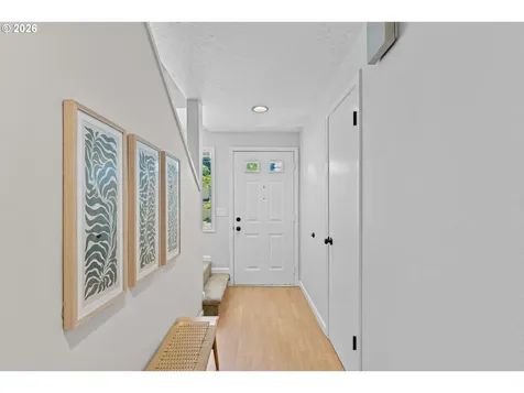 545 S Florida Street Portland OR 97219