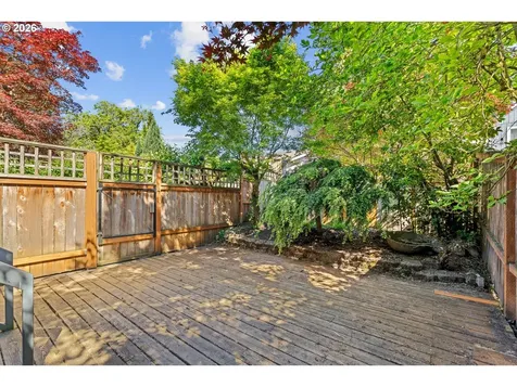 545 S Florida Street Portland OR 97219