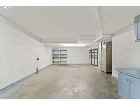 545 S Florida Street Portland OR 97219