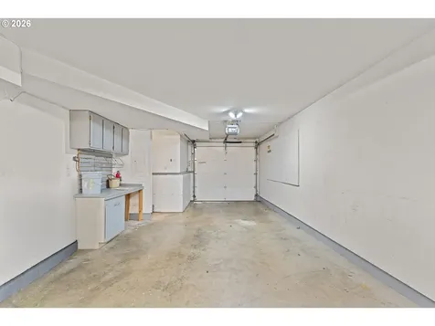 545 S Florida Street Portland OR 97219