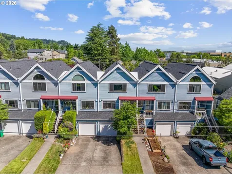 545 S Florida Street Portland OR 97219
