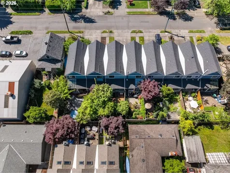 545 S Florida Street Portland OR 97219